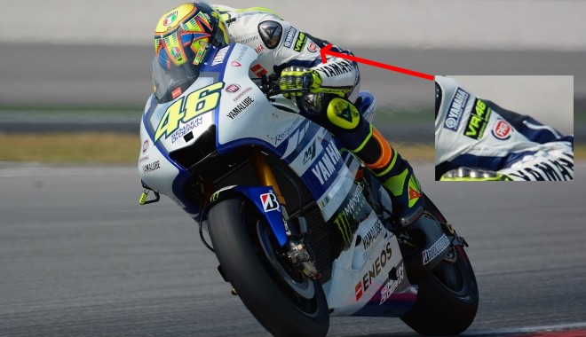 Și-a pierdut cunoștința! Valentino Rossi, implicat într-un accident grav în Marele Premiu de la Aragon - isvalentinorossiinformotogpracin-1411977088.jpg