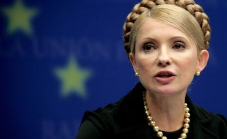 Cererea de eliberare depusă de Iulia Timoșenko a fost respinsă - it-1312794915.jpg