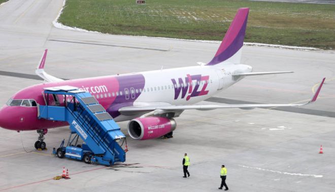 Wizz Air suspendă toate zborurile din România spre nordul Italiei - itaia-1583666789.jpg