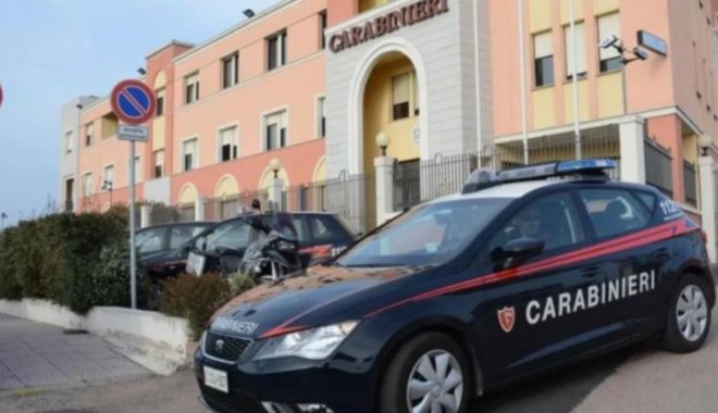Româncă sclavă în Italia, ca în Evul Mediu. Patronii italieni, condamnare cu suspendare