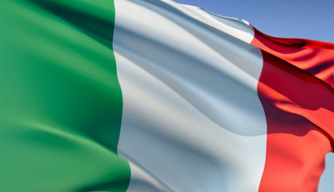 Populația Italiei  a crescut datorită imigranților - italia-1372283586.jpg