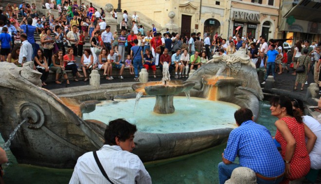 Rata șomajului,  nivel record în Italia - italia-1385737126.jpg