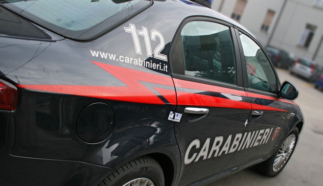 Un român a ajuns erou în Italia - italia-1389460466.jpg