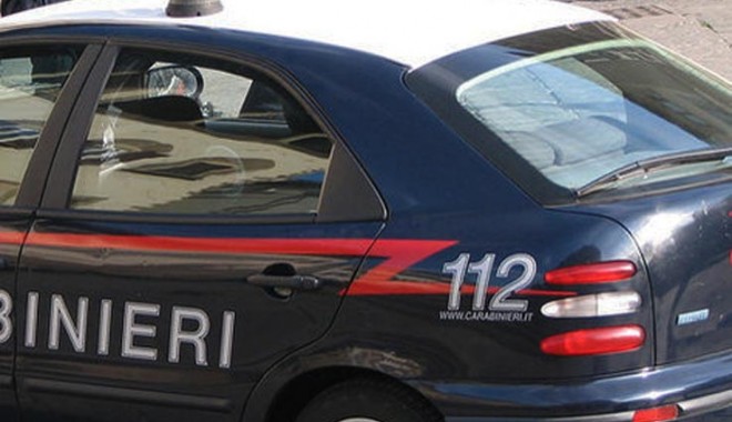 Românca ucisă la Florența a fost înmormântată în sudul Italiei - italia-1400083168.jpg