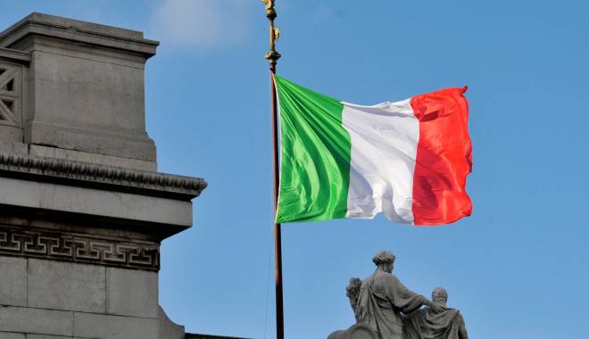 Italia nu iese nici anul acesta din recesiune - italia-1415029980.jpg