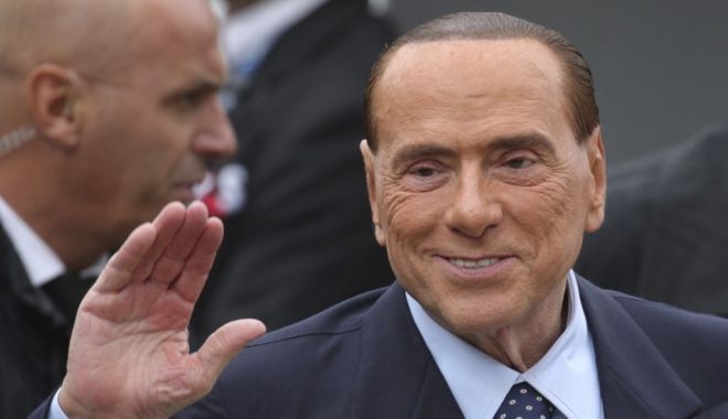 Italia: Coaliția lui Berlusconi și M5S și-au împărțit președinția camerelor parlamentului - italia-1521902026.jpg