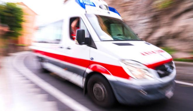 ACCIDENT DRAMATIC în Italia! O fetiță de trei ani ÎN STARE GRAVĂ și alți patru români răniți - italia-1525361873.jpg