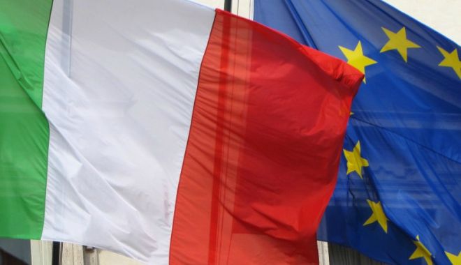 Comisia Europeană a respins bugetul Italiei - italia-1540304040.jpg