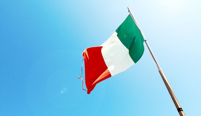 Italia, prima țară din Zona Euro care a intrat în recesiune - italia-1548955438.jpg