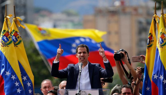 Italia nu îl recunoaște pe Juan Guaido ca președinte al Venezuelei - italia-1549044999.jpg