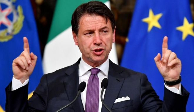 Italia avertizează G7 împotriva protecționismului - italia-1566829438.jpg