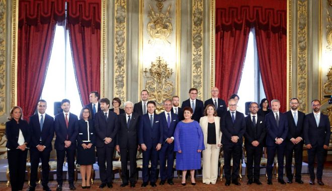 Italia va avea un guvern proeuropean și cu orientare spre stânga - italia-1567797976.jpg