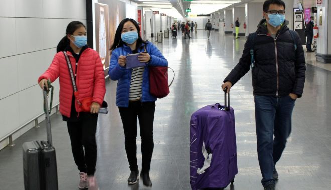 Italia suspendă toate zborurile dinspre și către China - italia-1580515102.jpg