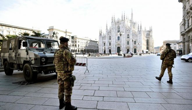 Italia cere o coordonare la nivel european - italia-1584367185.jpg