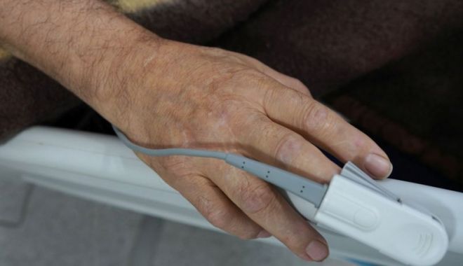 Despăgubire record pentru familia unui român care a murit cu zile într-un spital din Italia - italia-1642089970.jpg