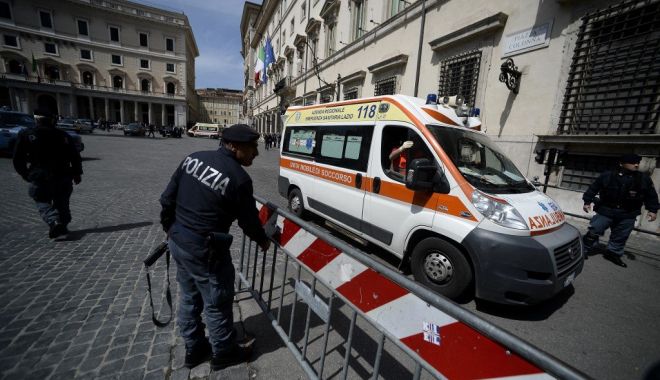 Un român a murit după ce a căzut de la peste 6 metri în Italia - italia-1642404726.jpg