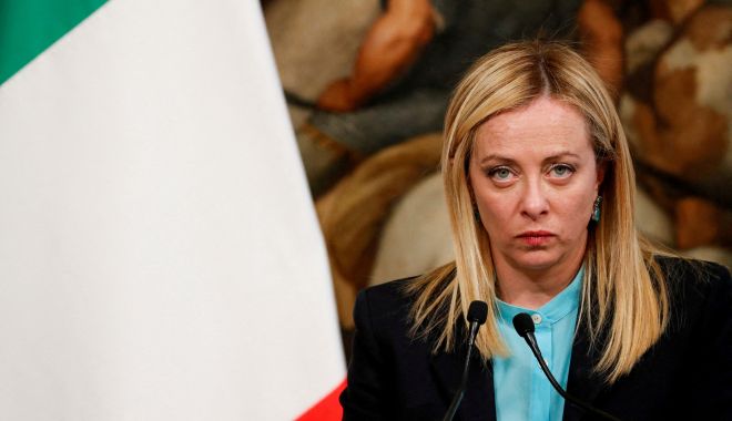 Planuri pentru alegerea directă a premierului în Italia - italia-1698759022.jpg