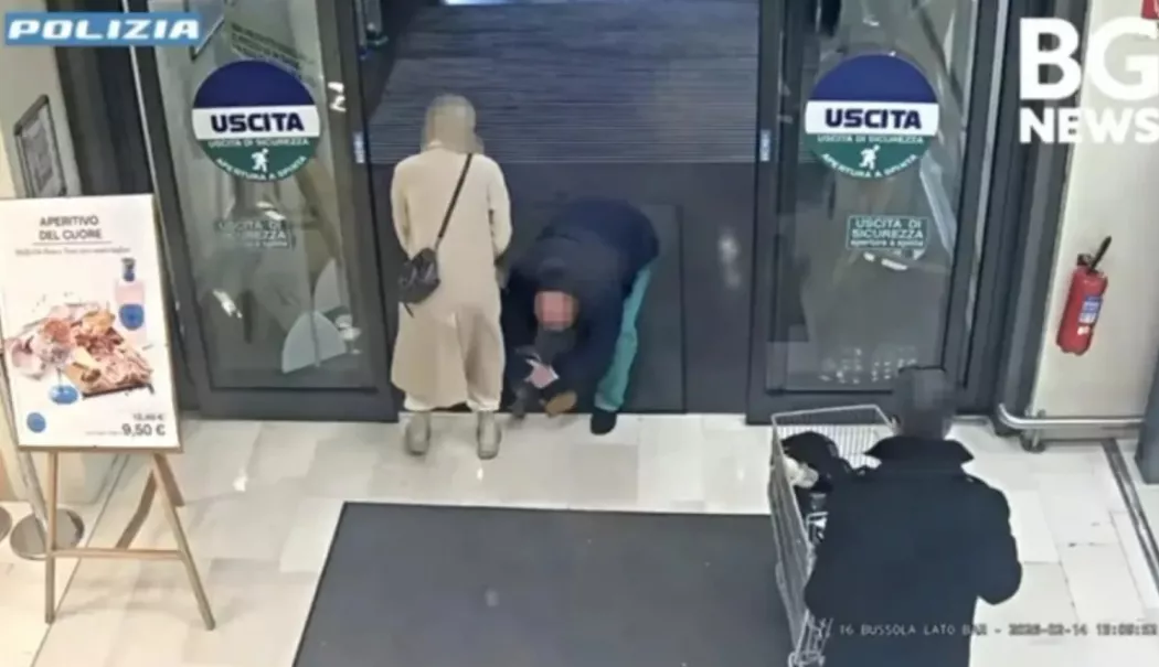 Apar ipoteze șocante în cazul românului care a încercat să răpească o fetiță