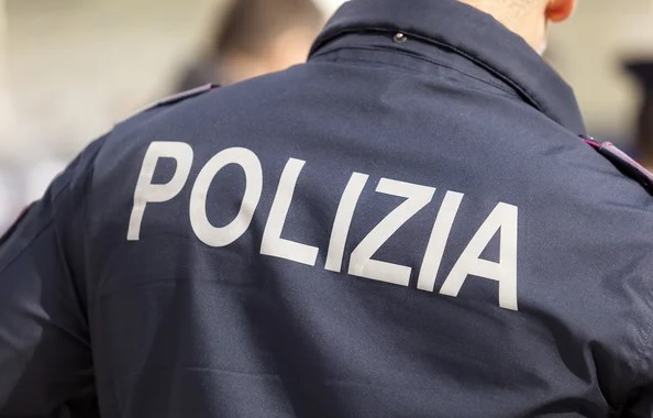 O fetiță și un muncitor au murit în urma rafalelor puternice de vânt - italia-vant-1776149119.webp