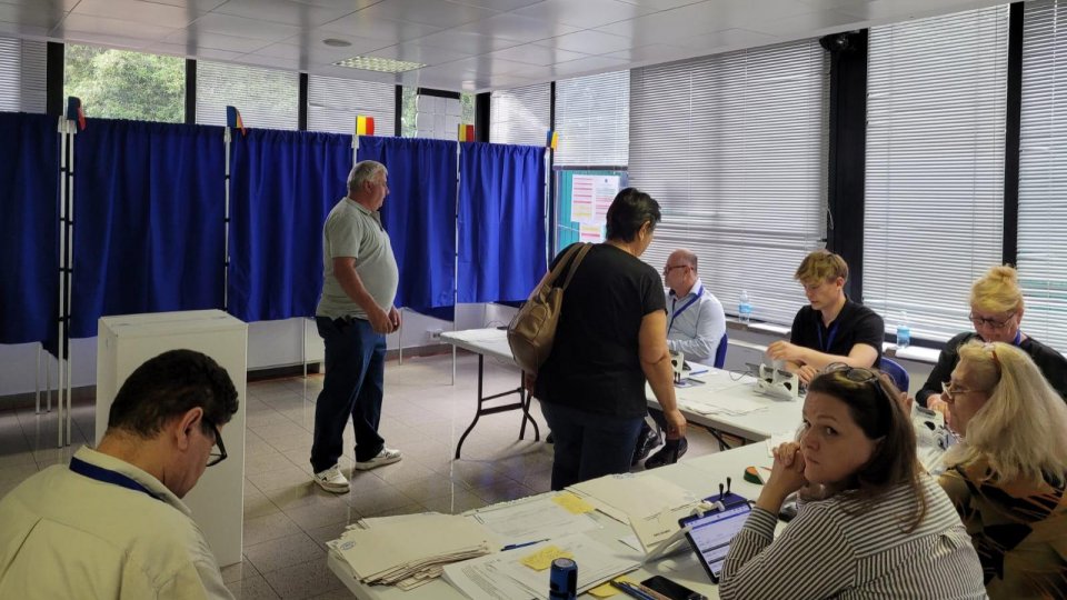 Cele mai multe secții de votare din diaspora, deschise în Italia - italia-vot-1717940884.jpg