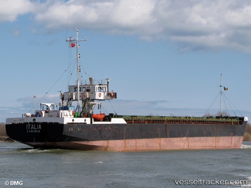 Nava 