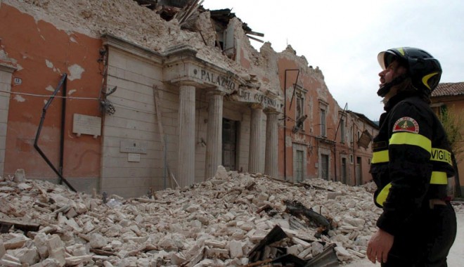 Cutremure în lanț, în Italia - italiacutremur-1374404156.jpg