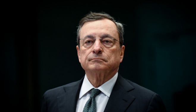 Deși dependentă de gazul rusesc, Italia spune că e pregătită pentru un embargo - italiaembargo-1649336968.jpg