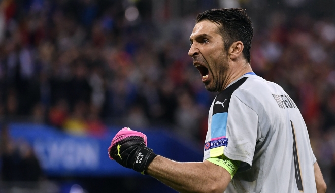EURO 2016 / Italia bifează un nou record all-time - italiaeuro-1465894034.jpg