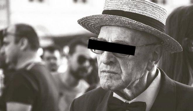 Un bătrân de 77 de ani din Italia, două atacuri de cord după întâlnirea cu o româncă