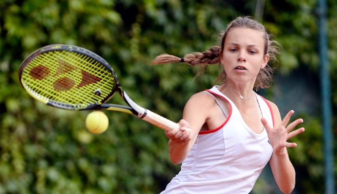 Italianca Jessica Pieri s-a impus la Mamaia Idu Trophy 2016 - italianca-1472993996.jpg