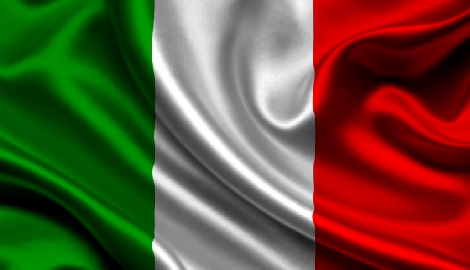 Italia / Lombardia și Veneția, referendum pentru autonomie - italianflag-1492784178.jpg