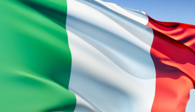 Italia a ridicat restricțiile impuse românilor pe piața muncii - italianflag640-1325199378.jpg