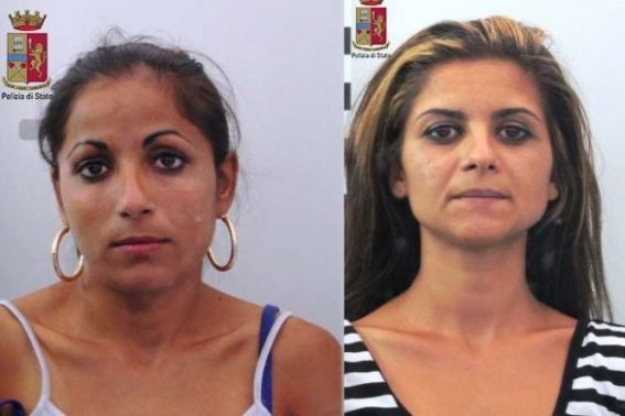 BĂRBAT SEDUS, JEFUIT ȘI BĂTUT MĂR DE DOUĂ ROMÂNCE! - italiaromance-1505206872.jpg