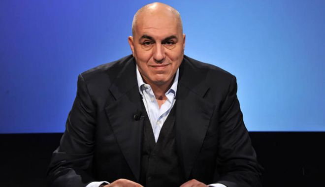 Guvernul italian doreşte extinderea sprijinului civil şi militar pentru Ucraina - italiaucraina-1669054700.jpg