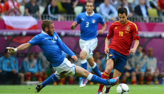 EURO 2016 / Italia – Spania, de la ora 19 - italyspain-1467039726.jpg