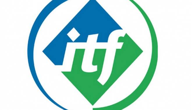 ITF organizează o săptămână de acțiuni - itf-1444034984.jpg