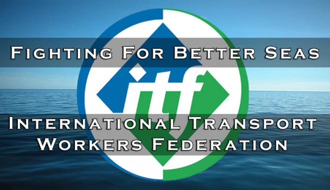 ITF condamnă intențiile sindicatelor navigatorilor din Ucraina - itfcondamna-1487783045.jpg