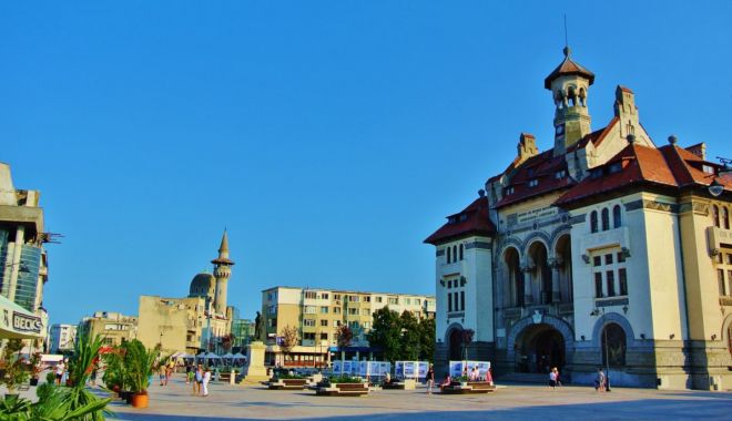 Îți place fotografia? Primăria Constanța te invită la concurs - itiplacefotografia-1572032313.jpg