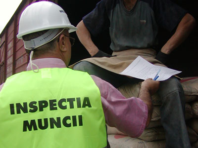 ITM informează și verifică firmele dacă asigură condiții de securitate a muncii - itm-1365079442.jpg