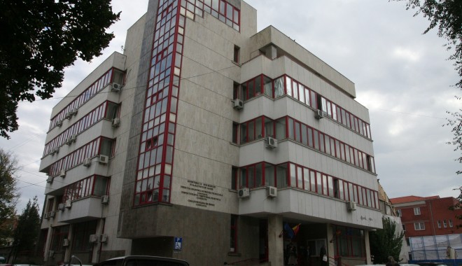 Peste 316 persoane depistat de ITM muncind la negru - itm-1367219377.jpg