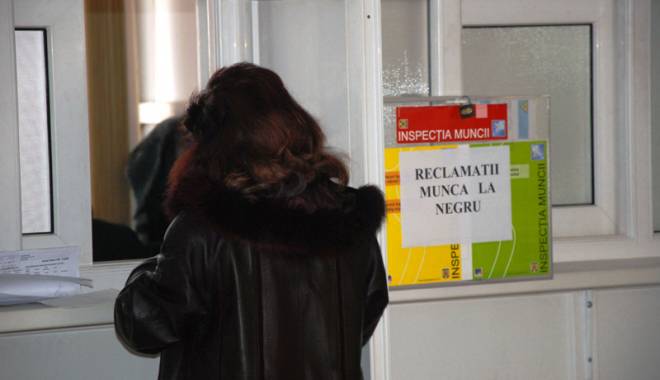 Patronii constănțeni, amenzi de peste două milioane  de euro și zeci de dosare penale - itm-1453141899.jpg