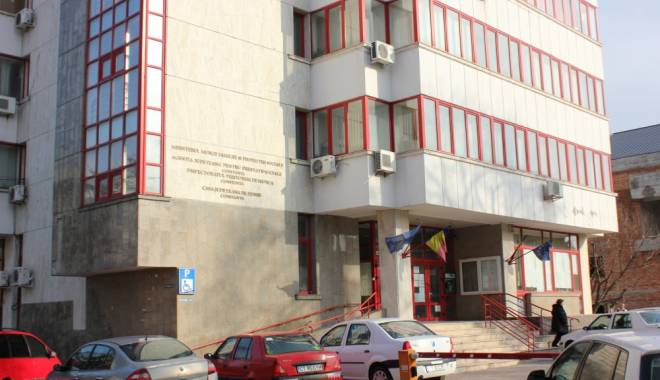 Inspecția Muncii. Zeci de persoane, depistate muncind la negru - itm-1453902421.jpg