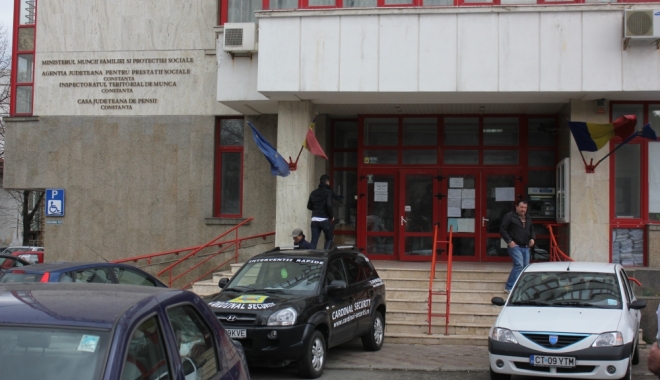 ITM. Amenzi de peste un milion de lei în doar o săptămână - itm-1487782786.jpg