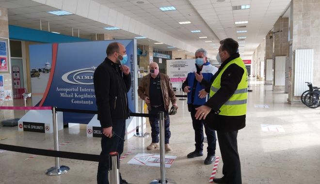 ITM, în control la Aeroportul Mihail Kogălniceanu şi autogări - itm-1617284736.jpg