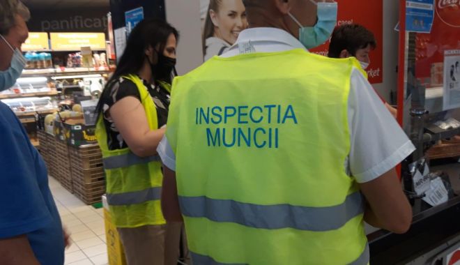 Amenzi usturătoare pentru patronii constănțeni - itm-1623231050.jpg
