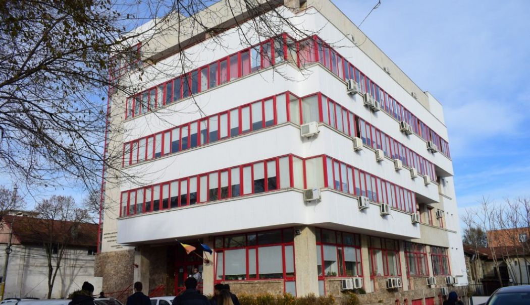 Inspectorii muncii, în control la centrele pentru vârstnici, copii și persoane cu dizabilități - itm-1734601231.jpg