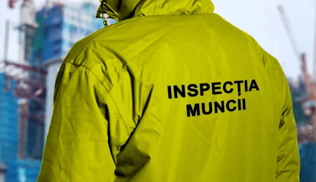 Inspecția Muncii în control. 119 minori, găsiți muncind ilegal - itm-1759750150.jpg