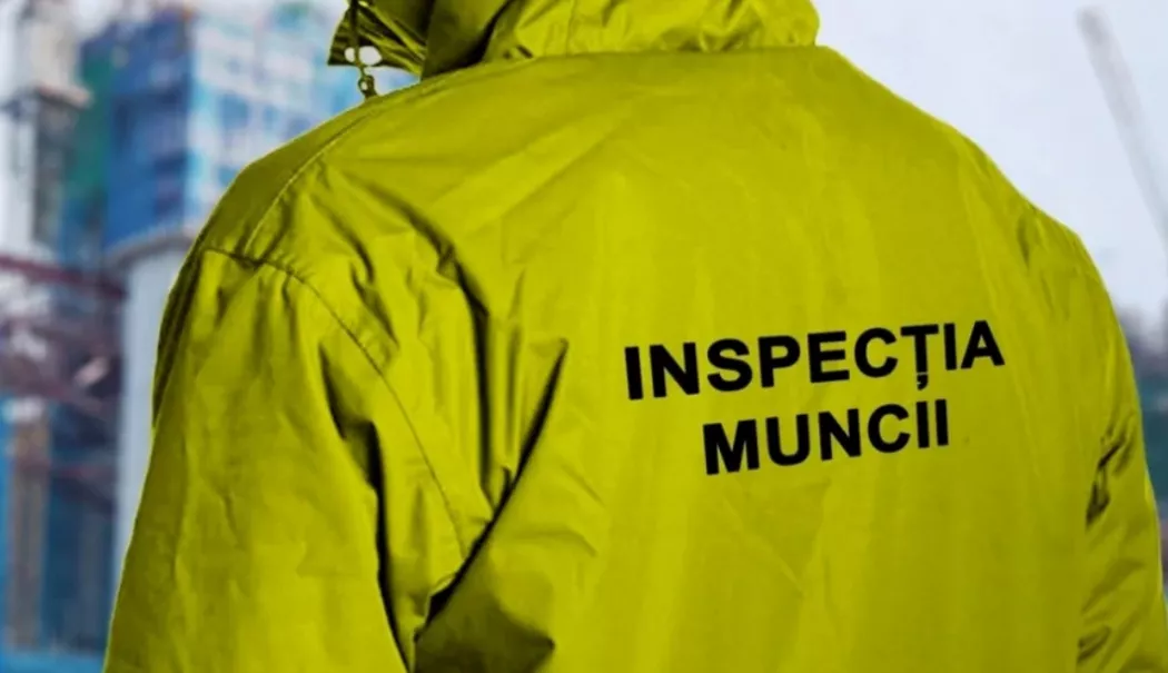 Muncă nedeclarată și lipsa evidenței orelor de lucru, sancționate de ITM Constanța - itm-1765636631.webp