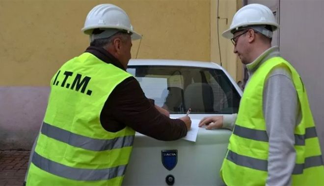 Amenzi uriașe, aplicate de inspectorii de muncă din Constanța în luna decembrie - itm-amenzi-1704815046.jpg