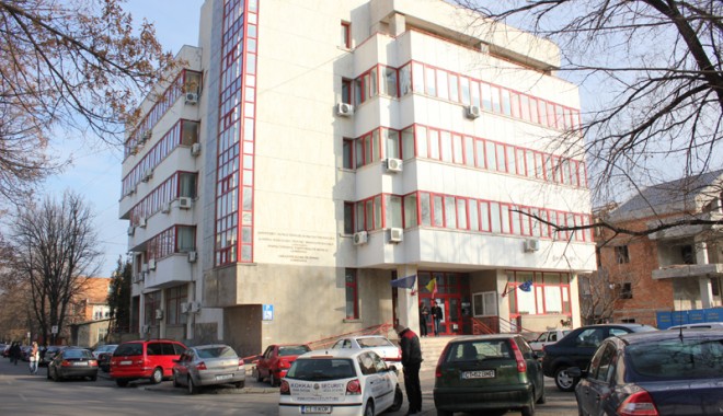 Ce datorii au firmele constănțene către Inspectoratul de Muncă - itm10-1334163986.jpg